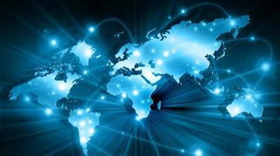 傳統節(jié)能服務向綜合能源服務升級已成大勢